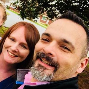 Meet your Posher, Sonny